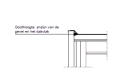 afbeelding "i_NL.IMRO.1652.Stedelijk042017-VA01_0002.png"