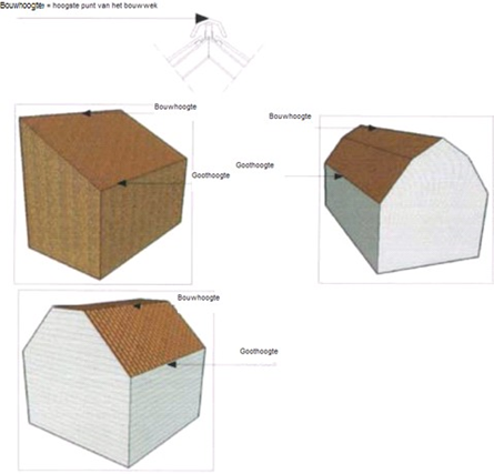 afbeelding "i_NL.IMRO.1652.Stedelijk042019-VA01_0001.png"