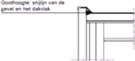 afbeelding "i_NL.IMRO.1652.Stedelijk042019-VA01_0002.png"