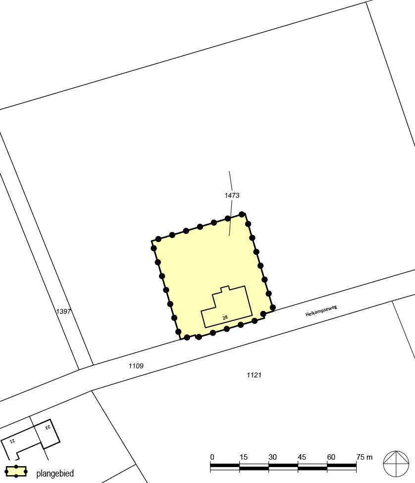 afbeelding "i_NL.IMRO.1652.WPHeikampseweg28-VA01_0002.jpg"