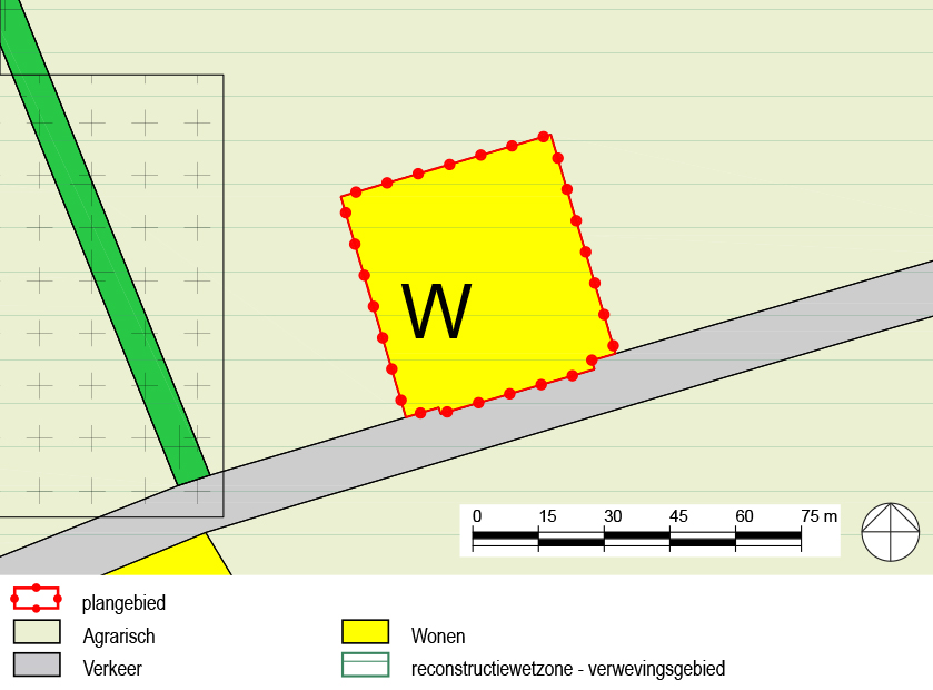 afbeelding "i_NL.IMRO.1652.WPHeikampseweg28-VA01_0003.jpg"