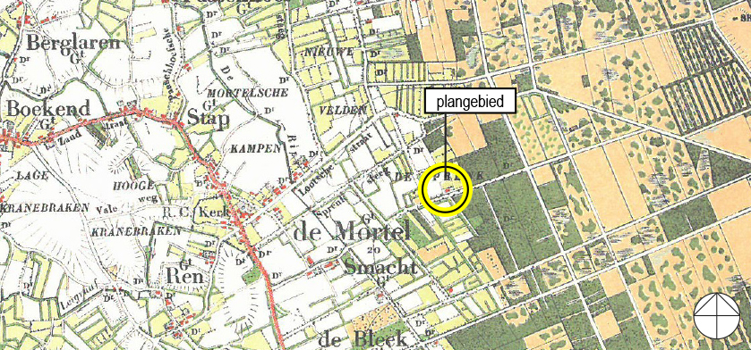 afbeelding "i_NL.IMRO.1652.WPHeikampseweg28-VA01_0005.jpg"