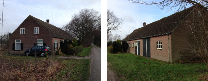 afbeelding "i_NL.IMRO.1652.WPHeikampseweg28-VA01_0006.jpg"