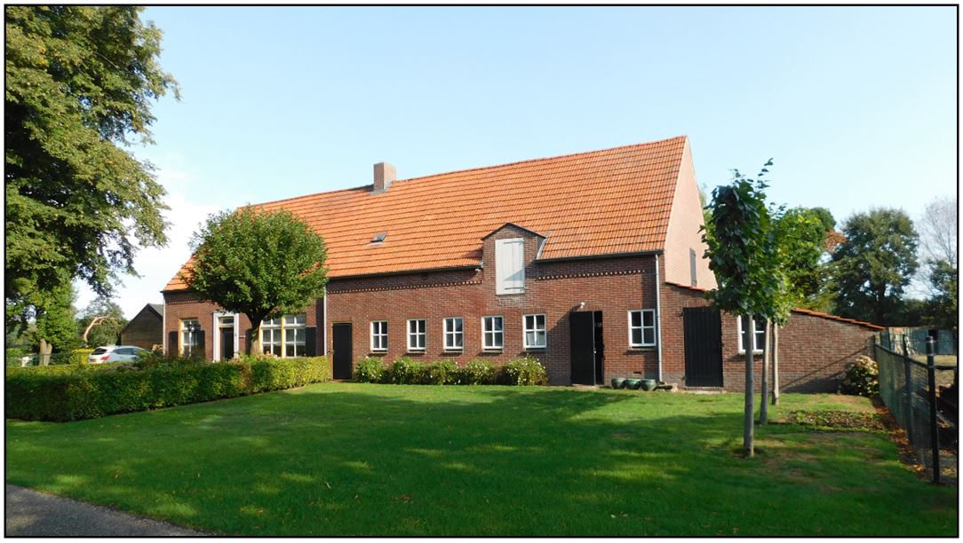 afbeelding "i_NL.IMRO.1652.WPMathijseind8-VA01_0001.jpg"