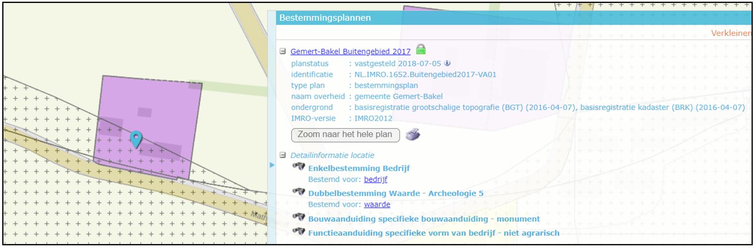 afbeelding "i_NL.IMRO.1652.WPMathijseind8-VA01_0004.jpg"