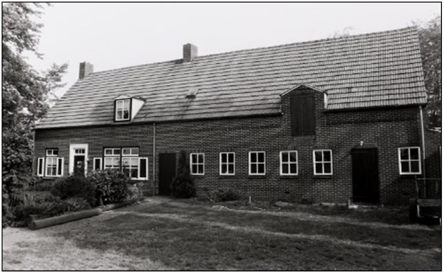 afbeelding "i_NL.IMRO.1652.WPMathijseind8-VA01_0008.jpg"