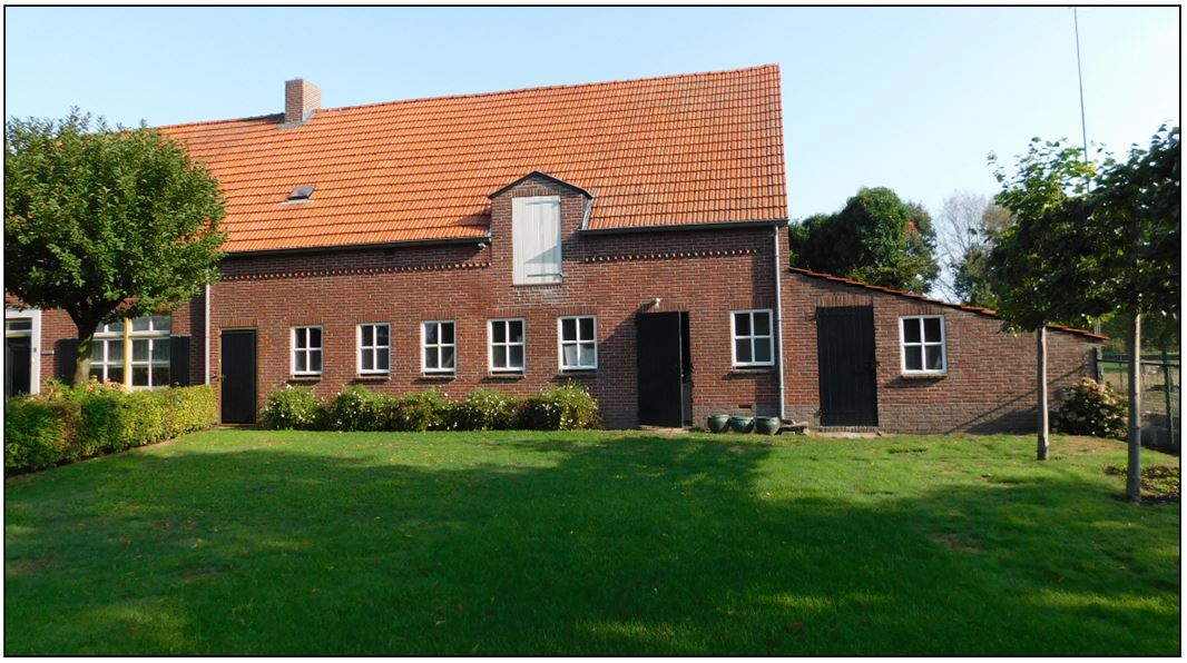 afbeelding "i_NL.IMRO.1652.WPMathijseind8-VA01_0013.jpg"