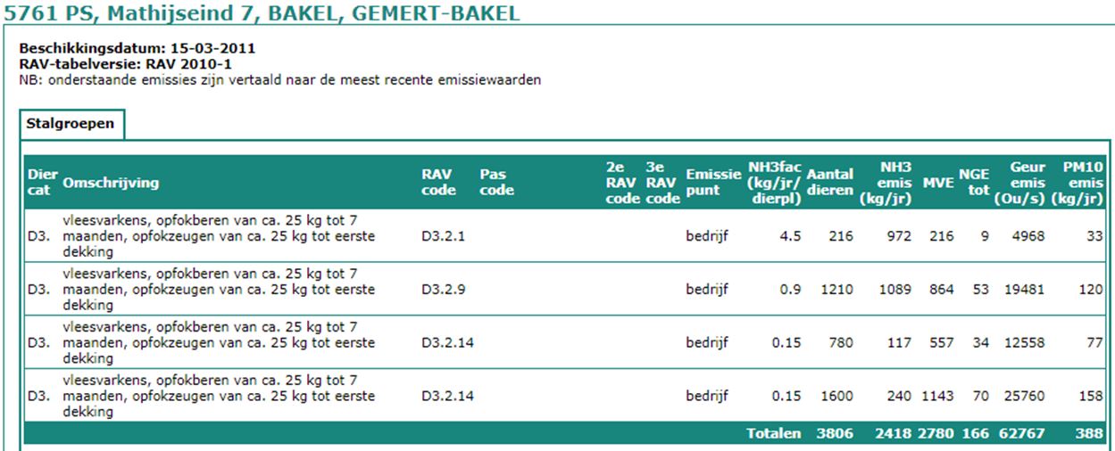 afbeelding "i_NL.IMRO.1652.WPMathijseind8-VA01_0022.jpg"