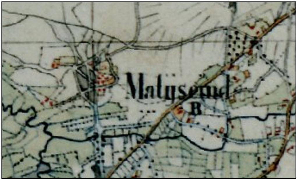 afbeelding "i_NL.IMRO.1652.WPMathijseind8-VA01_0028.jpg"