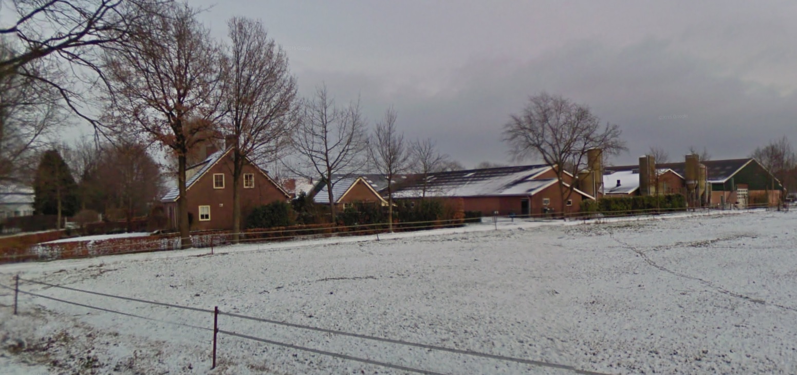 afbeelding "i_NL.IMRO.1652.WPRenseweg52-VA01_0003.jpg"