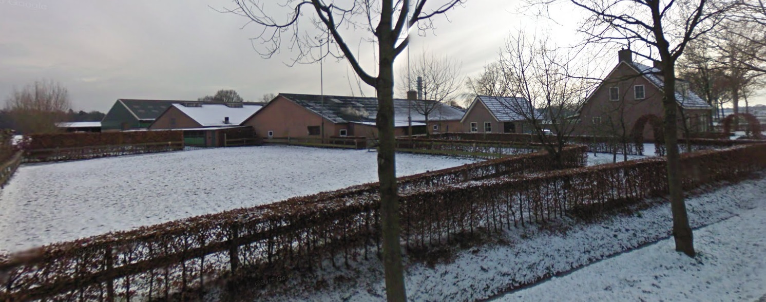 afbeelding "i_NL.IMRO.1652.WPRenseweg52-VA01_0004.jpg"