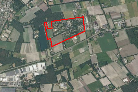 afbeelding "i_NL.IMRO.1652.deRooyeAsch2012-ON01_0001.jpg"