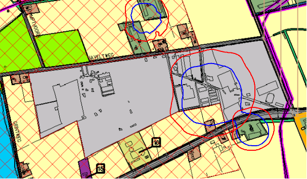 afbeelding "i_NL.IMRO.1652.deRooyeAsch2012-VG01_0006.png"