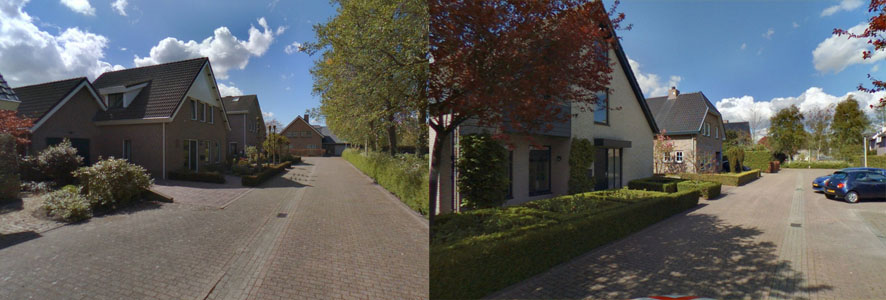 afbeelding "i_NL.IMRO.1655.BP2009-C002_0007.jpg"