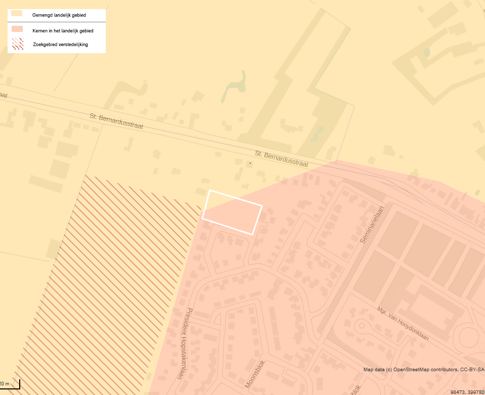 afbeelding "i_NL.IMRO.1655.BP2009-C002_0012.png"