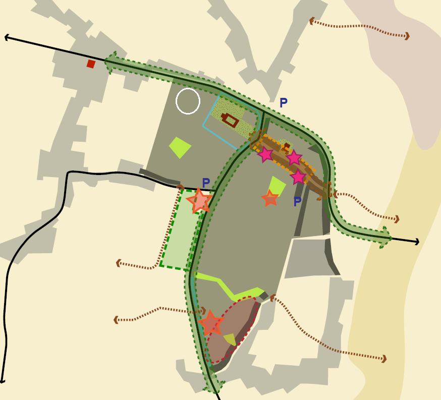 afbeelding "i_NL.IMRO.1655.BP2009-C002_0014.png"