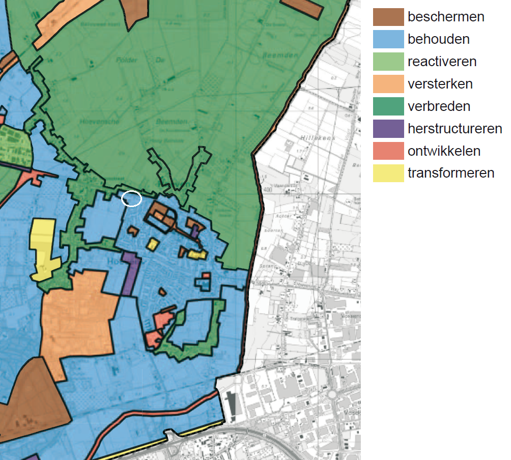afbeelding "i_NL.IMRO.1655.BP2009-C002_0015.png"