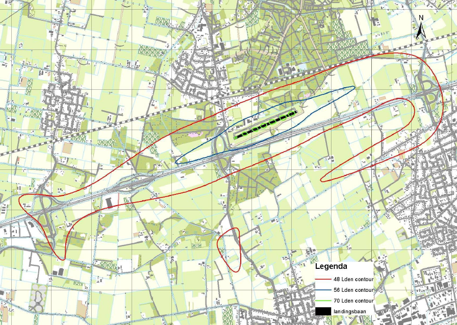 afbeelding "i_NL.IMRO.1655.BP2009-C002_0017.png"