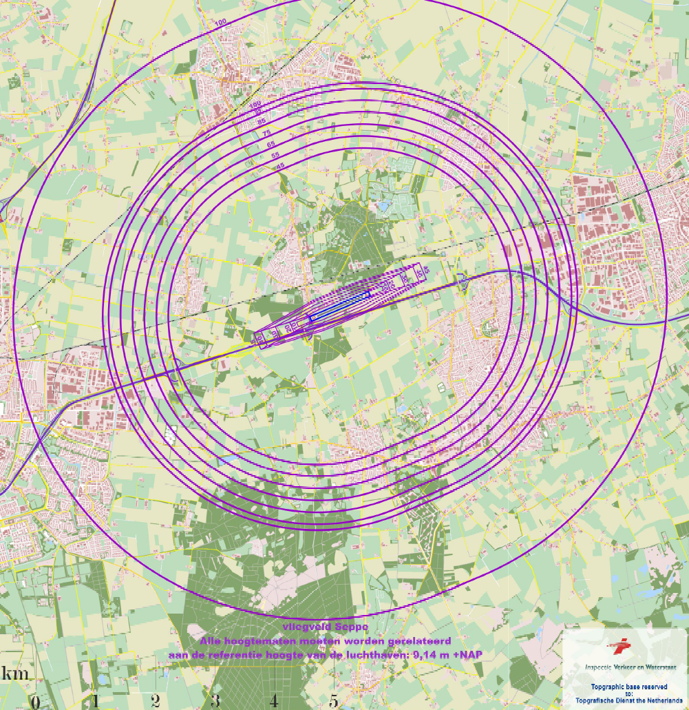 afbeelding "i_NL.IMRO.1655.BP2009-C002_0019.png"