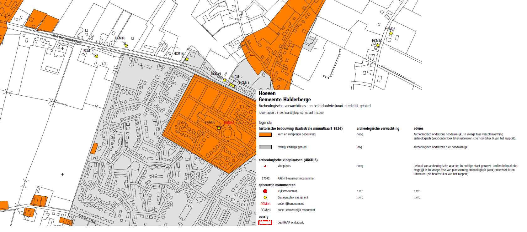 afbeelding "i_NL.IMRO.1655.BP2009-C002_0022.png"