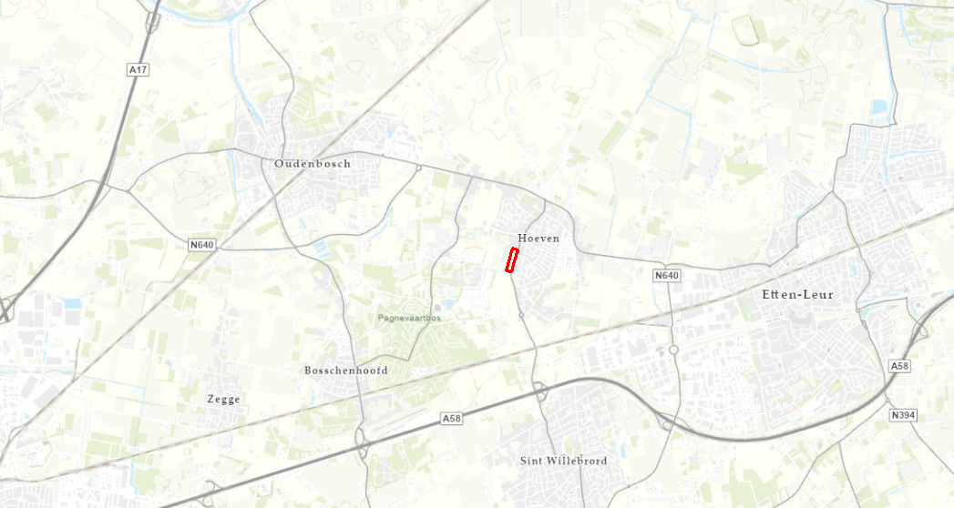 afbeelding "i_NL.IMRO.1655.BP2014-C001_0001.png"