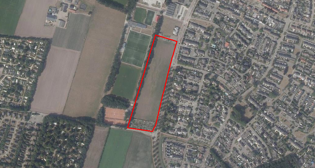 afbeelding "i_NL.IMRO.1655.BP2014-C001_0002.png"