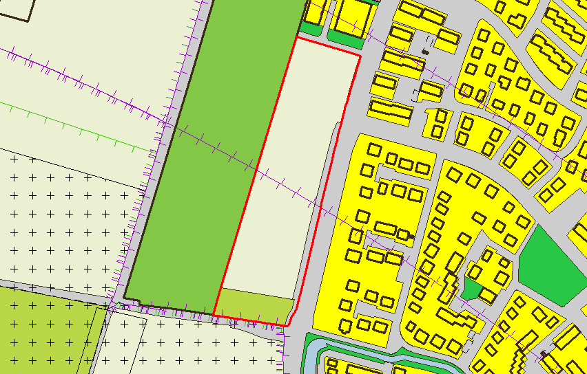 afbeelding "i_NL.IMRO.1655.BP2014-C001_0003.png"