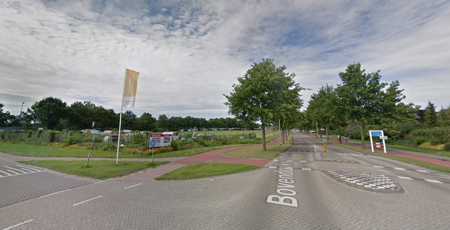 afbeelding "i_NL.IMRO.1655.BP2014-C001_0004.png"