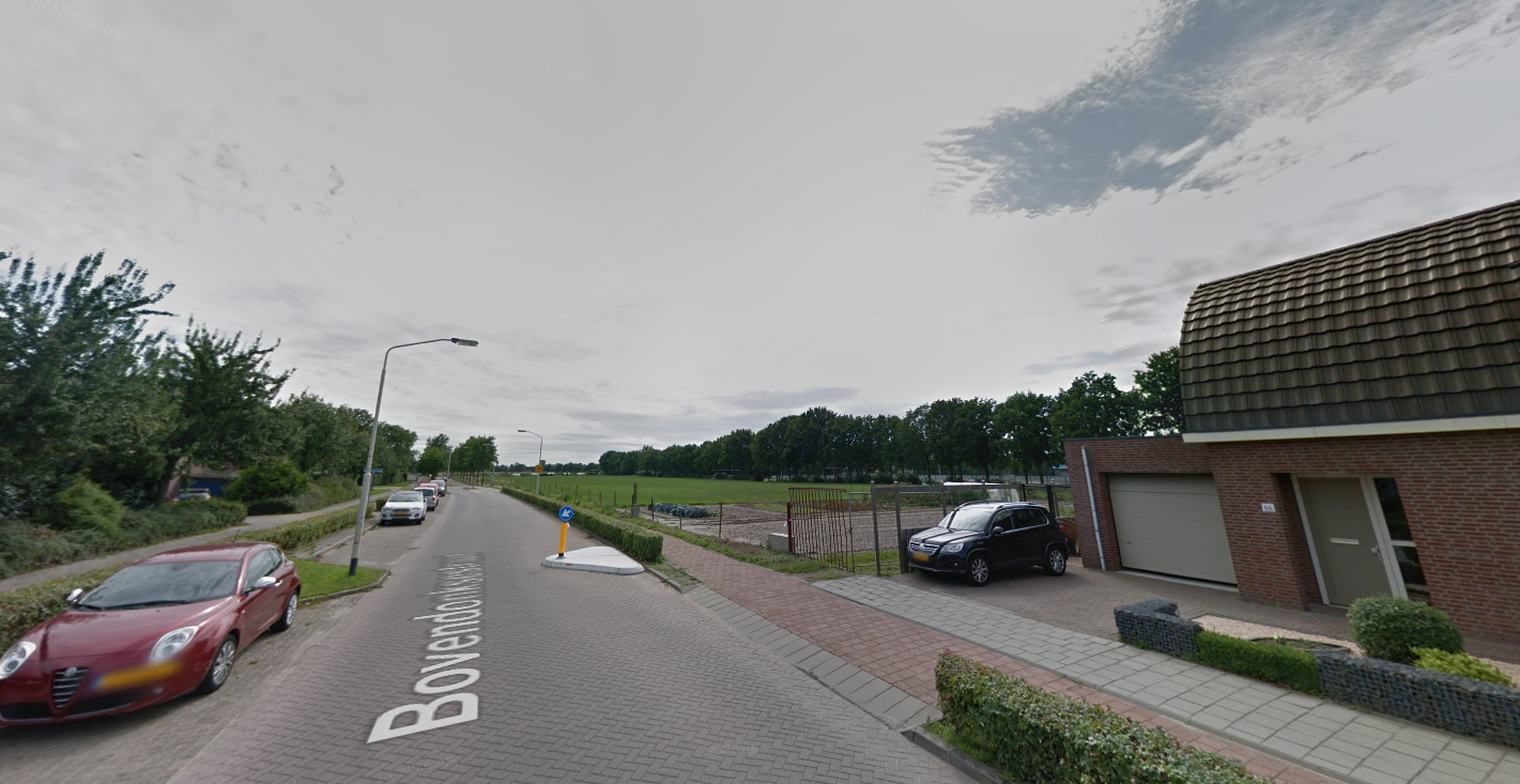 afbeelding "i_NL.IMRO.1655.BP2014-C001_0005.png"