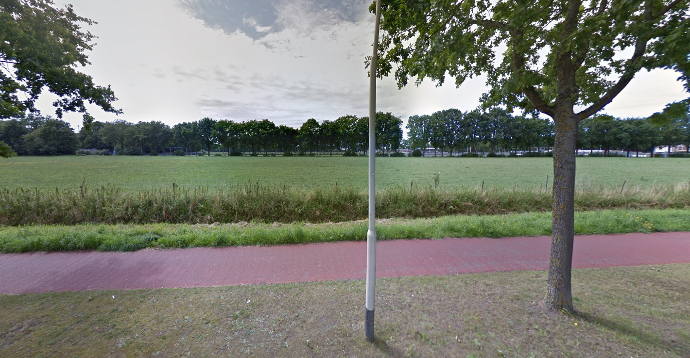 afbeelding "i_NL.IMRO.1655.BP2014-C001_0006.png"