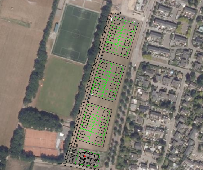 afbeelding "i_NL.IMRO.1655.BP2014-C001_0007.png"