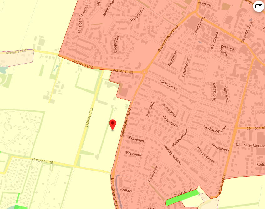 afbeelding "i_NL.IMRO.1655.BP2014-C001_0008.png"