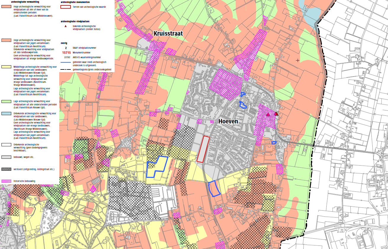 afbeelding "i_NL.IMRO.1655.BP2014-C001_0009.png"