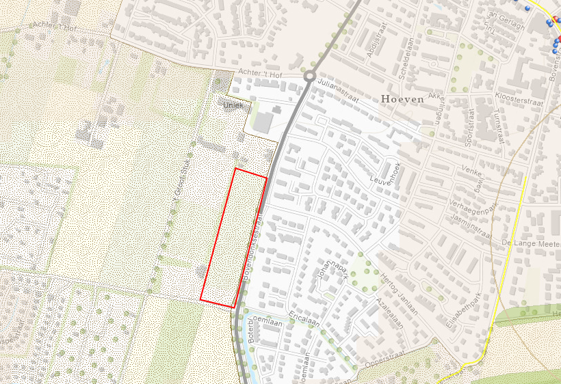 afbeelding "i_NL.IMRO.1655.BP2014-C001_0010.png"