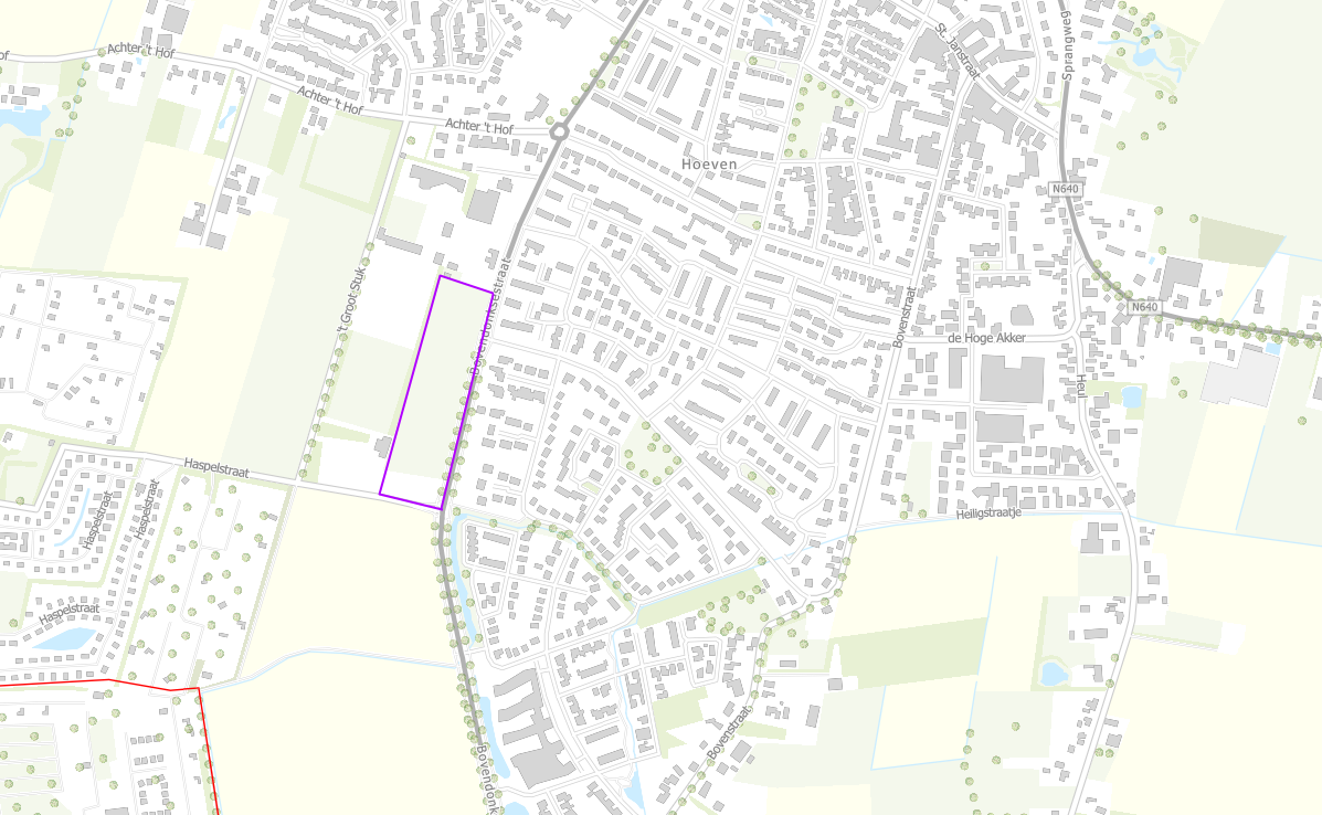 afbeelding "i_NL.IMRO.1655.BP2014-C001_0011.png"