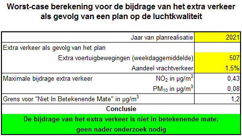 afbeelding "i_NL.IMRO.1655.BP2014-C001_0012.png"