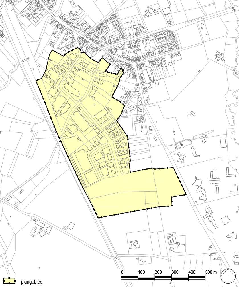 afbeelding "i_NL.IMRO.1658.BPPoortmannen2015-vs01_0002.jpg"