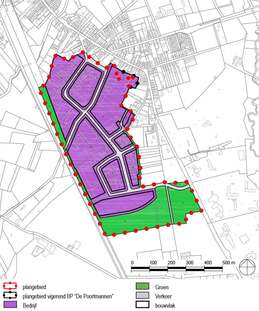 afbeelding "i_NL.IMRO.1658.BPPoortmannen2015-vs01_0003.jpg"