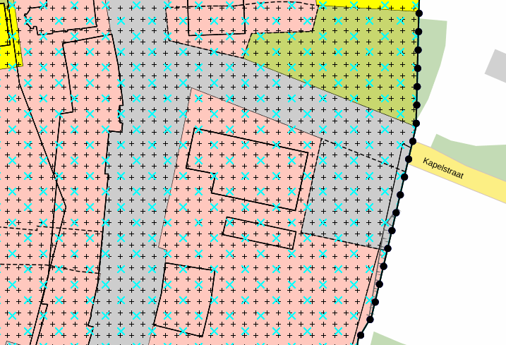 afbeelding "i_NL.IMRO.1658.BPkapelstraat29-vs01_0002.png"