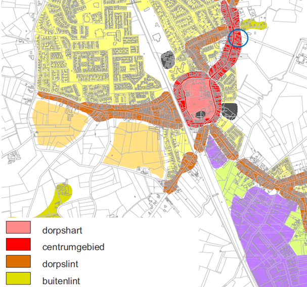 afbeelding "i_NL.IMRO.1658.BPkapelstraat29-vs01_0004.png"