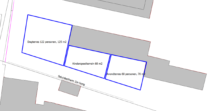 afbeelding "i_NL.IMRO.1658.BPkapelstraat29-vs01_0006.png"