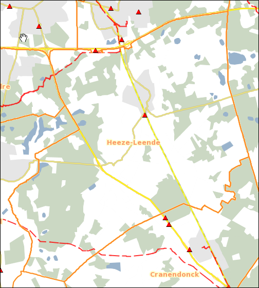 afbeelding "i_NL.IMRO.1658.bpbuitengeb2017-gu02_0003.png"