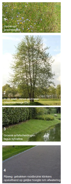 afbeelding "i_NL.IMRO.1659.BPBDRvRPaterBecstr-VG01_0008.png"