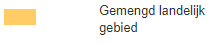 afbeelding "i_NL.IMRO.1659.BPBDRvRPaterBecstr-VG01_0010.png"