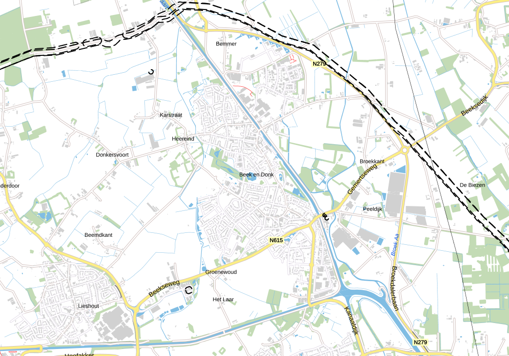 afbeelding "i_NL.IMRO.1659.BPBDRvRPaterBecstr-VG01_0014.png"