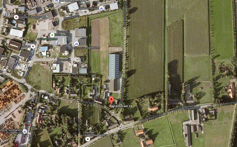 afbeelding "i_NL.IMRO.1659.BPBDTrentstraat2a-VG01_0001.png"