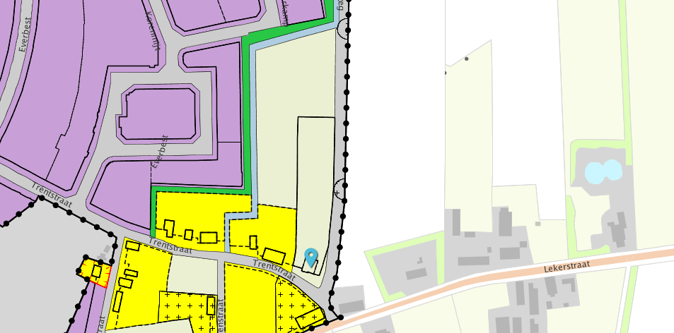 afbeelding "i_NL.IMRO.1659.BPBDTrentstraat2a-VG01_0002.png"