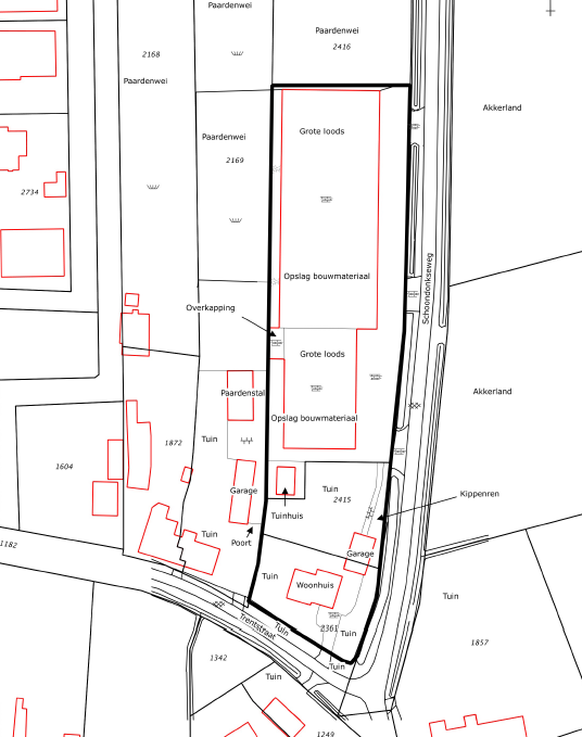 afbeelding "i_NL.IMRO.1659.BPBDTrentstraat2a-VG01_0003.png"