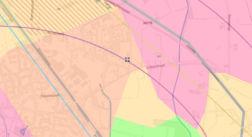 afbeelding "i_NL.IMRO.1659.BPBDTrentstraat2a-VG01_0005.png"