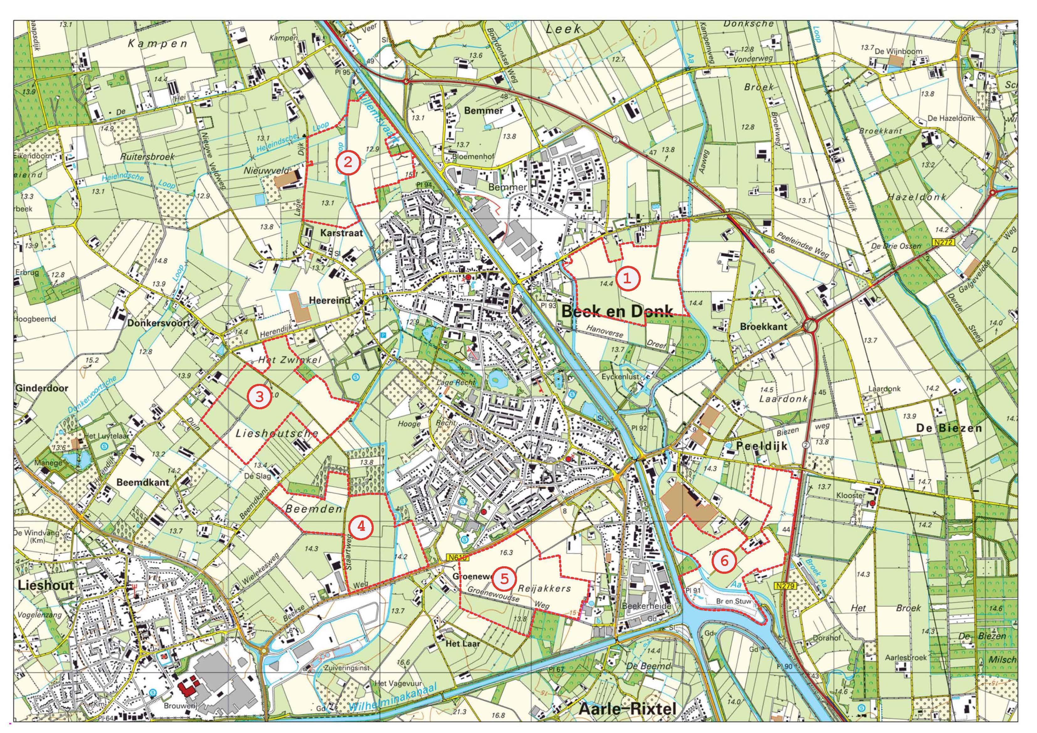 afbeelding "i_NL.IMRO.1659.BPBDWishLekerstr-VG01_0002.png"